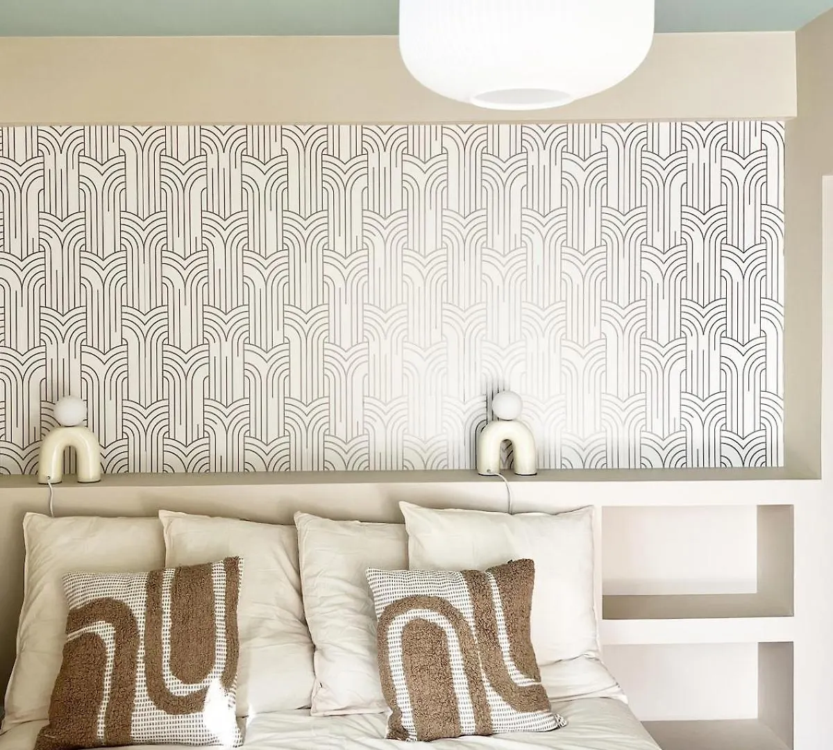 T2 Renove, Quartier Compans Apartment Toulouse