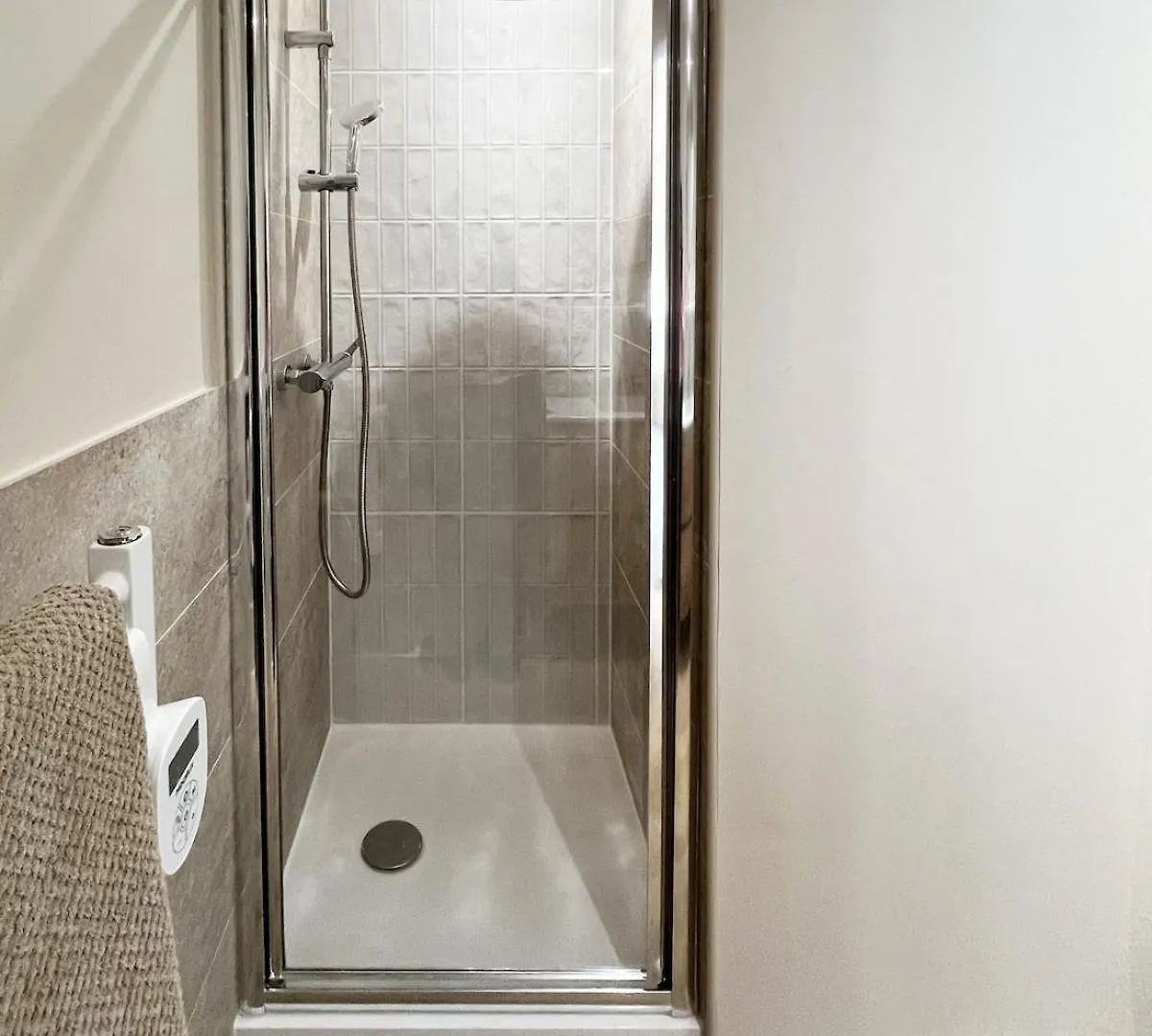 T2 Renove, Quartier Compans Apartment Toulouse